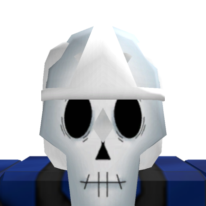 Roblox profile picture for @overpass
