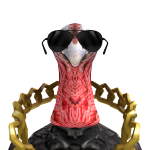 @ZVO1AngrO0D