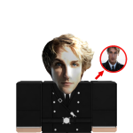 @DragonSniperBoi