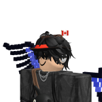 @TheRealMaxInfinite0