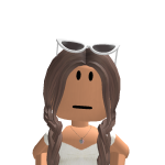 @moymoygwen