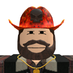 @DavldAllanCoe