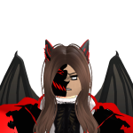 @BLUEtheDOGE_1000