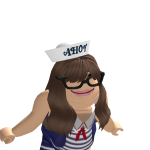 @eabhabooski