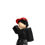 @siber133