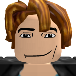 @Scorp_rpdev