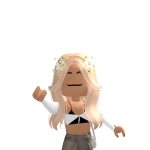 @cookieluvscakes
