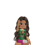@B_Rabbit0401