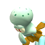 @NotRealSquidward