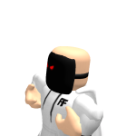 @benas6272