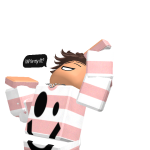 @Bigcoin_yt