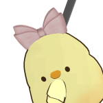 @sleepywxnt3r