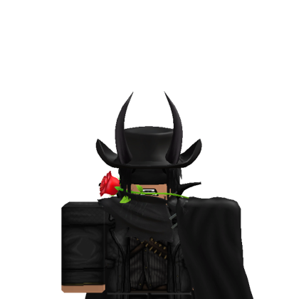 LucasZenoDark