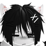 hooshimachii's avatar