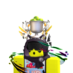 @Pokezaxe