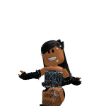 @Xxknown0oXx