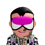 @isowalkemdown