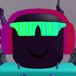 VIP
