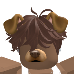 @kingdamo45