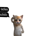 @TsRxsh