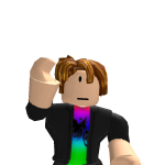 @mr_cleankaka2