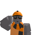 @b1rbz_maybe