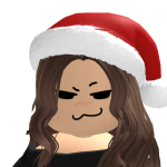 @Emilyda_Noob