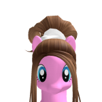@ilovekermits