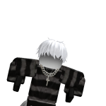 @pj545463634343434534