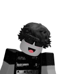 @rgbbfgh