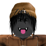 @ksobump762