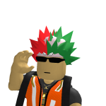 @RCwastaken