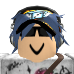@ThePwnageHammer