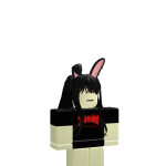 @idk151kd