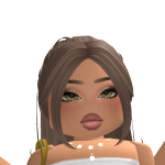 naty