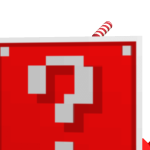 @GamingWithCupheadd