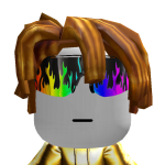 Waffle