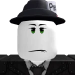 2_6P's avatar