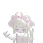 @FireflySunshine12
