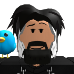 @DarkBandit6767