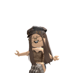 @Flappyflamingo35