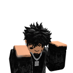 @IStrongReplayz