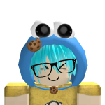 @superninja3827