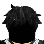 @killmaster159d