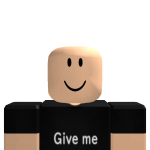 @vicqllos