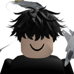 @silasdehnertsidestar
