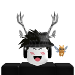 @Cxurxge