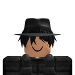 @H1DDENGHXST