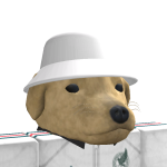 @Bocachorrito