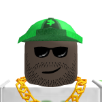 @DJUN_GLESKOG